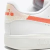 Game P Ps Fille Chaussures de sport – Enfants 4-8 ans Game P Ps Fille Chaussures de sport – Enfants 4-8 ans