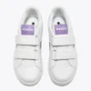 Game P Ps Fille Chaussures de sport – Enfants 4-8 ans Game P Ps Fille Chaussures de sport – Enfants 4-8 ans