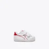 Game P Td Chaussures de sport – Tout-petits 1-4 ans Game P Td Chaussures de sport – Tout-petits 1-4 ans
