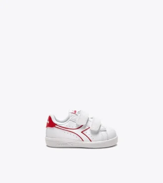 Game P Td Chaussures de sport – Tout-petits 1-4 ans
