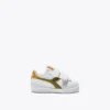 Game P Td Chaussures de sport – Tout-petits 1-4 ans
