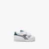 Game P Td Chaussures de sport – Tout-petits 1-4 ans