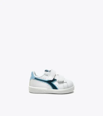 Game P Td Chaussures de sport – Tout-petits 1-4 ans