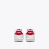 Game P Td Chaussures de sport – Tout-petits 1-4 ans Game P Td Chaussures de sport – Tout-petits 1-4 ans