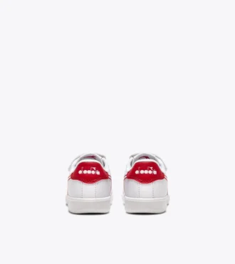 Game P Td Chaussures de sport – Tout-petits 1-4 ans