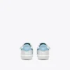 Game P Td Chaussures de sport – Tout-petits 1-4 ans Game P Td Chaussures de sport – Tout-petits 1-4 ans