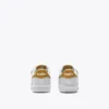 Game P Td Chaussures de sport – Tout-petits 1-4 ans