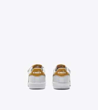 Game P Td Chaussures de sport – Tout-petits 1-4 ans