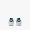 Game P Td Chaussures de sport – Tout-petits 1-4 ans
