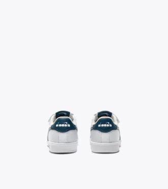 Game P Td Chaussures de sport – Tout-petits 1-4 ans