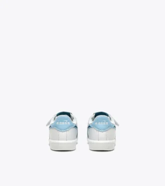 Game P Td Chaussures de sport – Tout-petits 1-4 ans