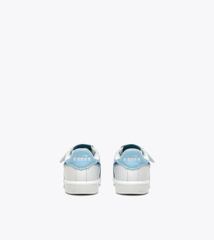 Game P Td Chaussures de sport – Tout-petits 1-4 ans Game P Td Chaussures de sport – Tout-petits 1-4 ans