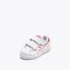 Game P Td Chaussures de sport – Tout-petits 1-4 ans Game P Td Chaussures de sport – Tout-petits 1-4 ans