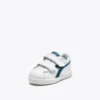 Game P Td Chaussures de sport – Tout-petits 1-4 ans Game P Td Chaussures de sport – Tout-petits 1-4 ans