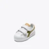 Game P Td Chaussures de sport – Tout-petits 1-4 ans