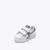Game P Td Chaussures de sport – Tout-petits 1-4 ans