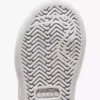 Game P Td Chaussures de sport – Tout-petits 1-4 ans Game P Td Chaussures de sport – Tout-petits 1-4 ans