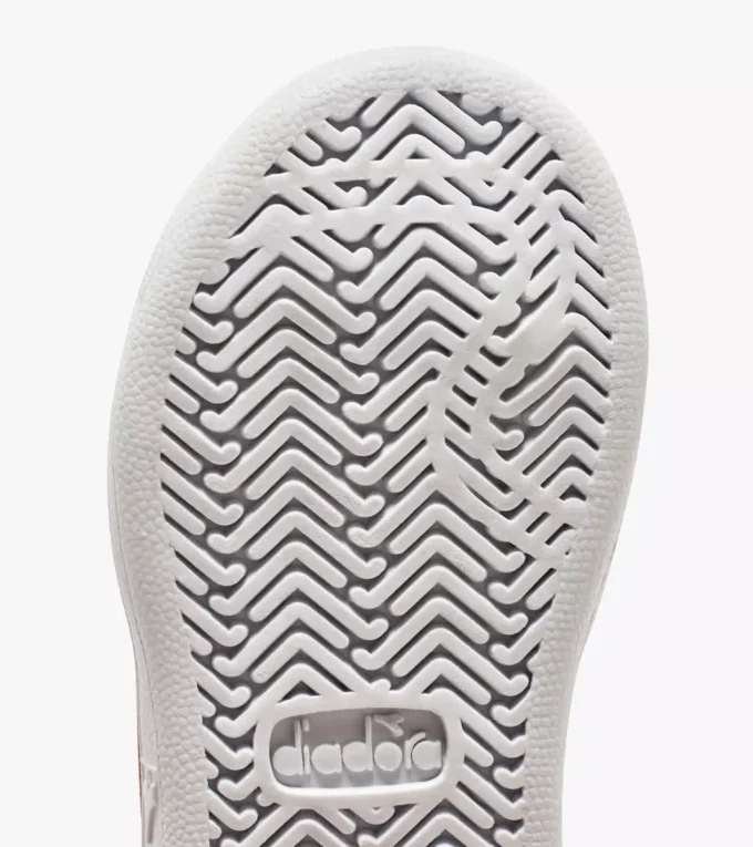 Game P Td Chaussures de sport – Tout-petits 1-4 ans Game P Td Chaussures de sport – Tout-petits 1-4 ans