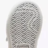 Game P Td Chaussures de sport – Tout-petits 1-4 ans Game P Td Chaussures de sport – Tout-petits 1-4 ans
