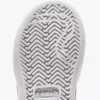Game P Td Chaussures de sport – Tout-petits 1-4 ans