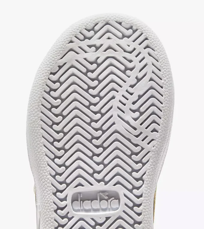 Game P Td Chaussures de sport – Tout-petits 1-4 ans
