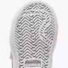 Game P Td Chaussures de sport – Tout-petits 1-4 ans