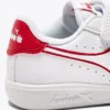 Game P Td Chaussures de sport – Tout-petits 1-4 ans Game P Td Chaussures de sport – Tout-petits 1-4 ans