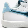 Game P Td Chaussures de sport – Tout-petits 1-4 ans Game P Td Chaussures de sport – Tout-petits 1-4 ans