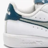 Game P Td Chaussures de sport – Tout-petits 1-4 ans