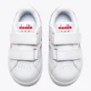 Game P Td Chaussures de sport – Tout-petits 1-4 ans Game P Td Chaussures de sport – Tout-petits 1-4 ans
