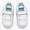Game P Td Chaussures de sport – Tout-petits 1-4 ans Game P Td Chaussures de sport – Tout-petits 1-4 ans