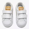 Game P Td Chaussures de sport – Tout-petits 1-4 ans