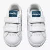 Game P Td Chaussures de sport – Tout-petits 1-4 ans