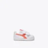 Game P Td Girl Chaussures de sport – Tout-petits 1-4 ans Game P Td Girl Chaussures de sport – Tout-petits 1-4 ans