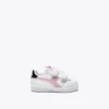Game P Td Girl Chaussures de sport – Tout-petits 1-4 ans Game P Td Girl Chaussures de sport – Tout-petits 1-4 ans