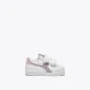 Game P Td Girl Chaussures de sport – Tout-petits 1-4 ans Game P Td Girl Chaussures de sport – Tout-petits 1-4 ans
