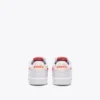 Game P Td Girl Chaussures de sport – Tout-petits 1-4 ans Game P Td Girl Chaussures de sport – Tout-petits 1-4 ans