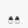 Game P Td Girl Chaussures de sport – Tout-petits 1-4 ans Game P Td Girl Chaussures de sport – Tout-petits 1-4 ans