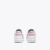 Game P Td Girl Chaussures de sport – Tout-petits 1-4 ans Game P Td Girl Chaussures de sport – Tout-petits 1-4 ans