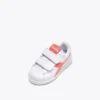 Game P Td Girl Chaussures de sport – Tout-petits 1-4 ans Game P Td Girl Chaussures de sport – Tout-petits 1-4 ans