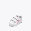 Game P Td Girl Chaussures de sport – Tout-petits 1-4 ans Game P Td Girl Chaussures de sport – Tout-petits 1-4 ans