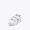 Game P Td Girl Chaussures de sport – Tout-petits 1-4 ans Game P Td Girl Chaussures de sport – Tout-petits 1-4 ans