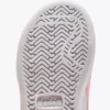 Game P Td Girl Chaussures de sport – Tout-petits 1-4 ans Game P Td Girl Chaussures de sport – Tout-petits 1-4 ans