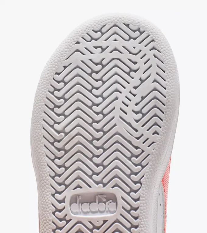 Game P Td Girl Chaussures de sport – Tout-petits 1-4 ans Game P Td Girl Chaussures de sport – Tout-petits 1-4 ans