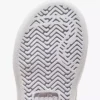 Game P Td Girl Chaussures de sport – Tout-petits 1-4 ans Game P Td Girl Chaussures de sport – Tout-petits 1-4 ans