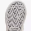 Game P Td Girl Chaussures de sport – Tout-petits 1-4 ans Game P Td Girl Chaussures de sport – Tout-petits 1-4 ans