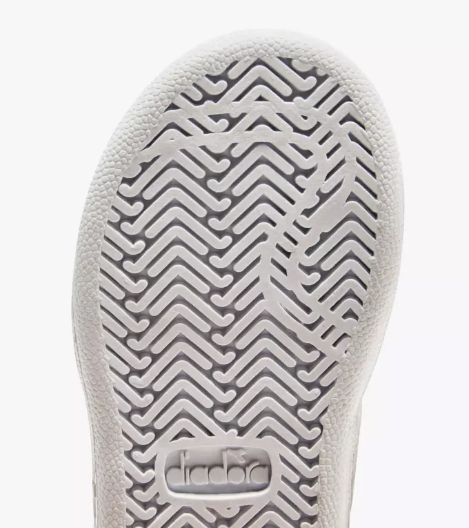Game P Td Girl Chaussures de sport – Tout-petits 1-4 ans Game P Td Girl Chaussures de sport – Tout-petits 1-4 ans