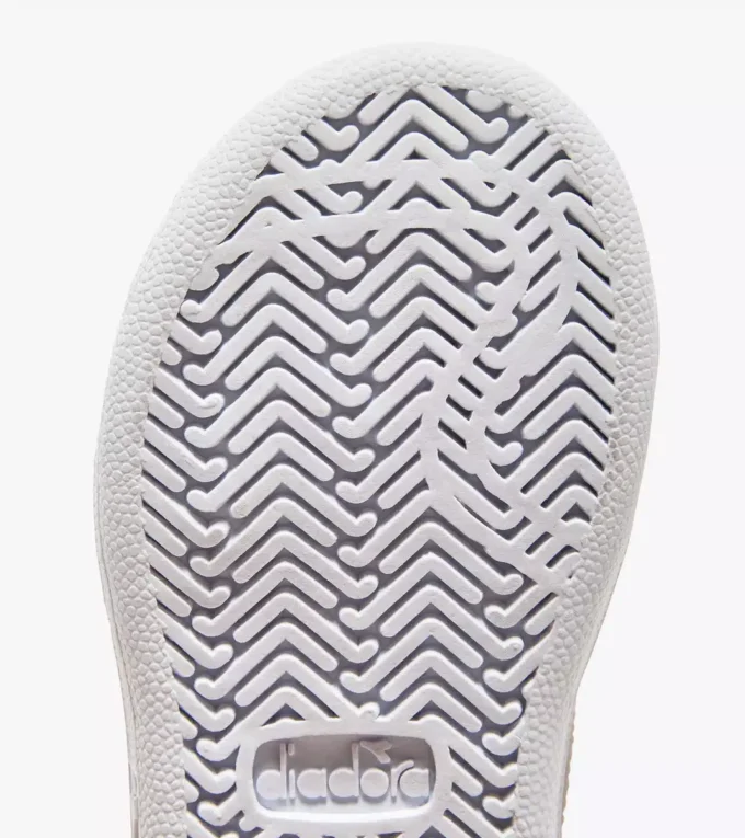 Game P Td Girl Chaussures de sport – Tout-petits 1-4 ans Game P Td Girl Chaussures de sport – Tout-petits 1-4 ans