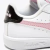 Game P Td Girl Chaussures de sport – Tout-petits 1-4 ans Game P Td Girl Chaussures de sport – Tout-petits 1-4 ans