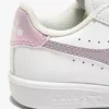 Game P Td Girl Chaussures de sport – Tout-petits 1-4 ans Game P Td Girl Chaussures de sport – Tout-petits 1-4 ans